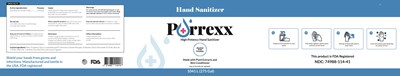 Purrexx Label 1041 L (275 Gal) Free V2